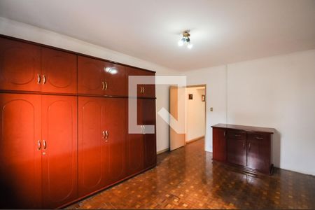 Quarto 1 de casa à venda com 3 quartos, 147m² em Vila Marlene, São Bernardo do Campo