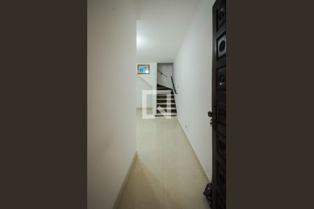 Sala de casa à venda com 3 quartos, 147m² em Vila Marlene, São Bernardo do Campo