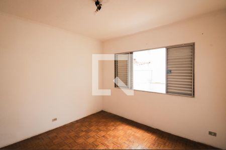 Casa à venda com 147m², 3 quartos e 2 vagasQuarto 3