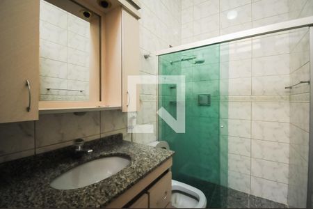 Casa à venda com 147m², 3 quartos e 2 vagasBanheiro Social