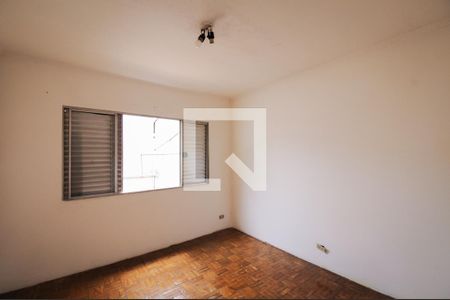 Casa à venda com 147m², 3 quartos e 2 vagasQuarto 3