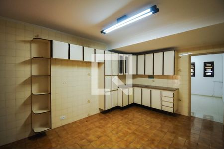 Casa à venda com 147m², 3 quartos e 2 vagasCozinha - Armários