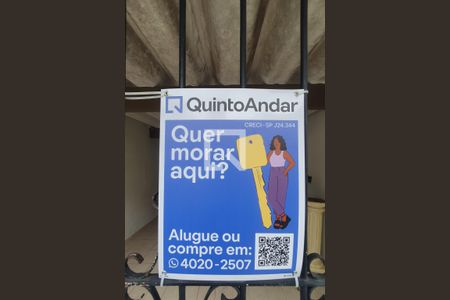 Casa à venda com 147m², 3 quartos e 2 vagasPlaquinha