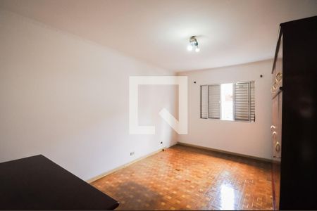 Quarto 1 de casa à venda com 3 quartos, 147m² em Vila Marlene, São Bernardo do Campo