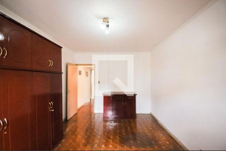 Quarto 1 de casa à venda com 3 quartos, 147m² em Vila Marlene, São Bernardo do Campo