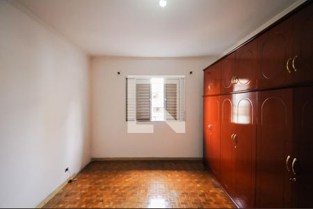 Quarto 1 de casa à venda com 3 quartos, 147m² em Vila Marlene, São Bernardo do Campo