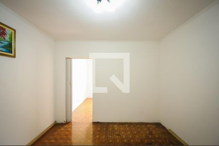Quarto 2 de casa à venda com 3 quartos, 147m² em Vila Marlene, São Bernardo do Campo