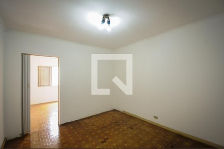 Quarto 2 de casa à venda com 3 quartos, 147m² em Vila Marlene, São Bernardo do Campo