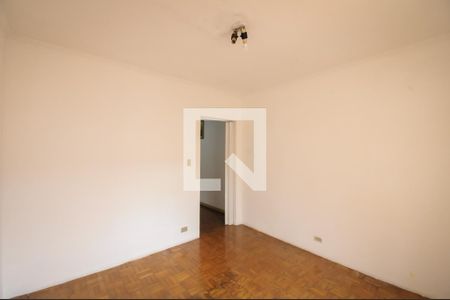 Casa à venda com 147m², 3 quartos e 2 vagasQuarto 3