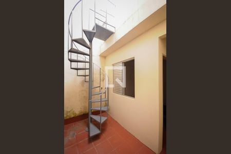 Casa à venda com 147m², 3 quartos e 2 vagasacesso area de cima