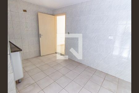 Apartamento para alugar com 80m², 2 quartos e sem vagaCozinha