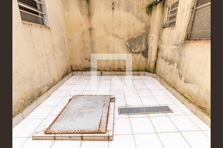 Apartamento para alugar com 80m², 2 quartos e sem vagaÁrea de Serviço