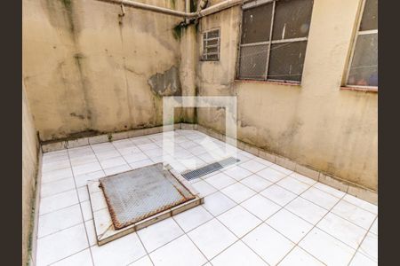 Apartamento para alugar com 80m², 2 quartos e sem vagaÁrea de Serviço