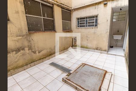 Apartamento para alugar com 80m², 2 quartos e sem vagaÁrea de Serviço