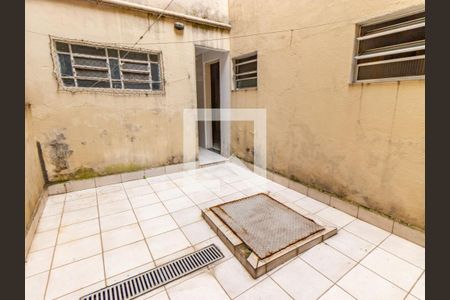 Apartamento para alugar com 80m², 2 quartos e sem vagaÁrea de Serviço