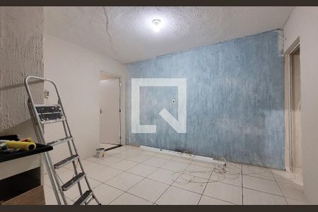 Casa para alugar com 80m², 1 quarto e sem vaga Casa para alugar com 80m², 1 quarto e sem vagaCozinha