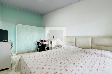 Casa à venda com 165m², 4 quartos e 2 vagas Casa à venda com 165m², 4 quartos e 2 vagasQuarto 2