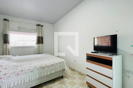 Casa à venda com 165m², 4 quartos e 2 vagas Casa à venda com 165m², 4 quartos e 2 vagasQuarto 2