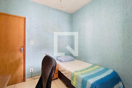 Casa à venda com 165m², 4 quartos e 2 vagas Casa à venda com 165m², 4 quartos e 2 vagasQuarto 3