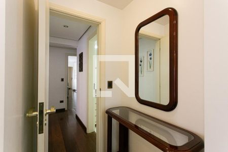 Apartamento à venda com 138m², 3 quartos e 3 vagasSuíte