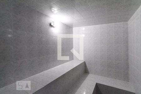 Apartamento à venda com 138m², 3 quartos e 3 vagasÁrea comum - Sauna