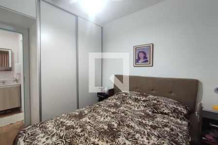 Apartamento para alugar com 35m², 1 quarto e 1 vagaQuarto