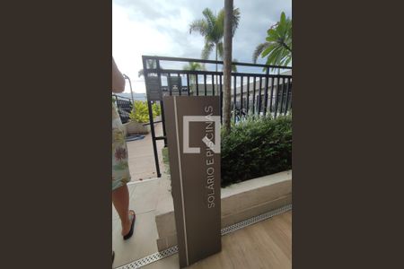 Apartamento para alugar com 35m², 1 quarto e 1 vagaÁrea comum