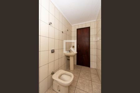 Apartamento à venda com 138m², 2 quartos e 1 vaga Apartamento à venda com 138m², 2 quartos e 1 vagaBanheiro Corredor