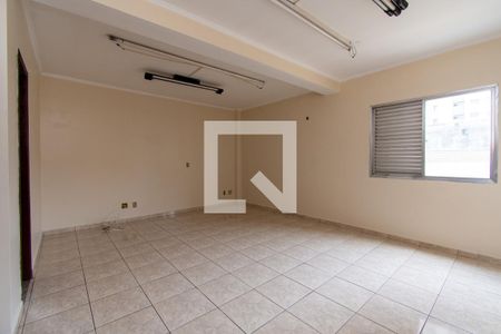 Suíte de apartamento à venda com 2 quartos, 138m² em Jardim Barbosa, Guarulhos