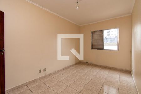 Apartamento à venda com 138m², 2 quartos e 1 vaga Apartamento à venda com 138m², 2 quartos e 1 vagaQuarto