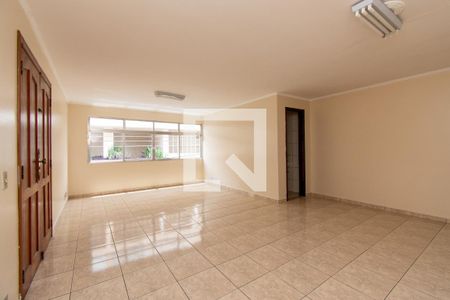 Sala de apartamento à venda com 2 quartos, 138m² em Jardim Barbosa, Guarulhos