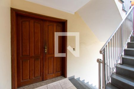 Apartamento à venda com 138m², 2 quartos e 1 vaga Apartamento à venda com 138m², 2 quartos e 1 vagaÁrea comum