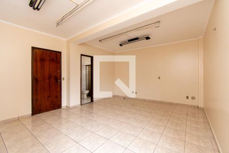 Suíte de apartamento à venda com 2 quartos, 138m² em Jardim Barbosa, Guarulhos