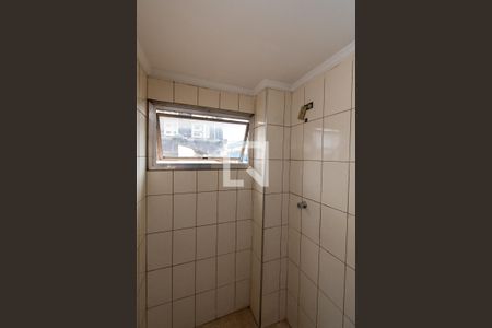 Apartamento à venda com 138m², 2 quartos e 1 vaga Apartamento à venda com 138m², 2 quartos e 1 vagaBanheiro Corredor