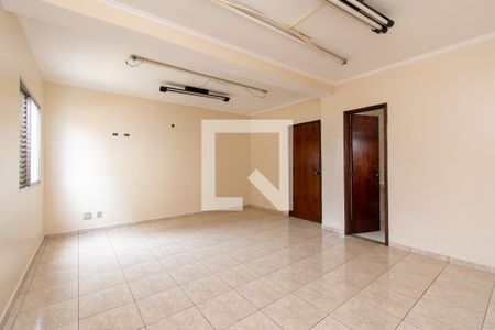 Suíte de apartamento à venda com 2 quartos, 138m² em Jardim Barbosa, Guarulhos