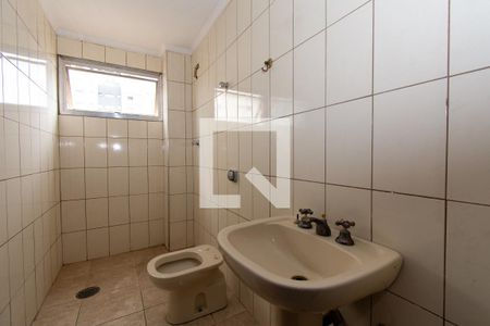 Apartamento à venda com 138m², 2 quartos e 1 vaga Apartamento à venda com 138m², 2 quartos e 1 vagaBanheiro Corredor