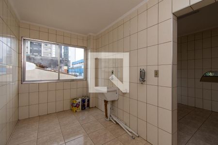 Apartamento à venda com 138m², 2 quartos e 1 vaga Apartamento à venda com 138m², 2 quartos e 1 vagaÁrea de Serviço
