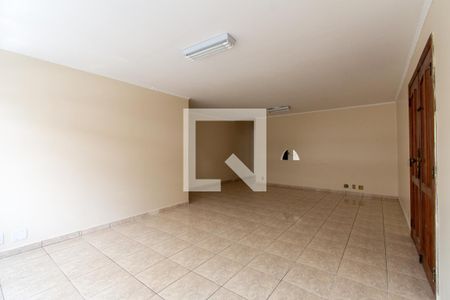 Sala de apartamento à venda com 2 quartos, 138m² em Jardim Barbosa, Guarulhos
