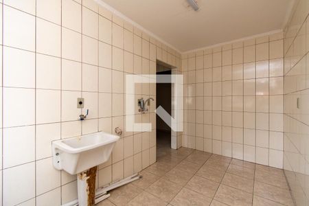 Apartamento à venda com 138m², 2 quartos e 1 vaga Apartamento à venda com 138m², 2 quartos e 1 vagaÁrea de Serviço