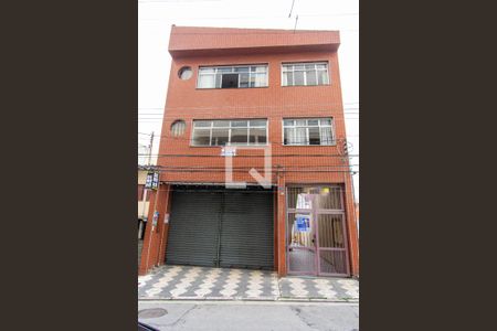 Apartamento à venda com 138m², 2 quartos e 1 vaga Apartamento à venda com 138m², 2 quartos e 1 vagaFachada