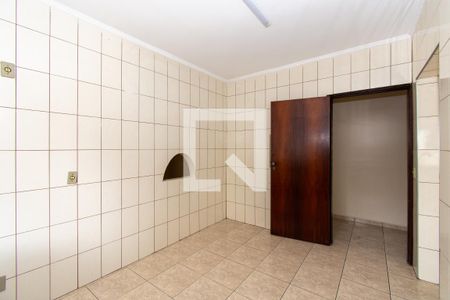 Apartamento à venda com 138m², 2 quartos e 1 vaga Apartamento à venda com 138m², 2 quartos e 1 vagaCozinha