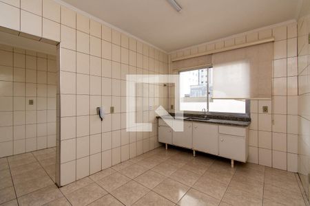 Apartamento à venda com 138m², 2 quartos e 1 vaga Apartamento à venda com 138m², 2 quartos e 1 vagaCozinha