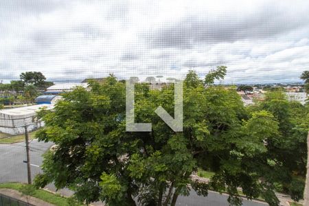 Quarto 1 de apartamento para alugar com 3 quartos, 75m² em Água Verde, Curitiba