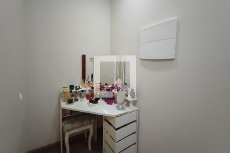 Casa de condomínio para alugar com 290m², 4 quartos e 4 vagasQuarto Suíte 2