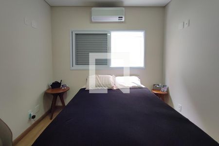 Casa de condomínio para alugar com 290m², 4 quartos e 4 vagasQuarto Suíte 3