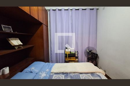 Casa à venda com 4 quartos, 232m² em Santa Maria, Santo André