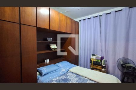 Casa à venda com 4 quartos, 232m² em Santa Maria, Santo André