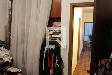 Quarto 1 de casa à venda com 4 quartos, 232m² em Santa Maria, São Caetano do Sul