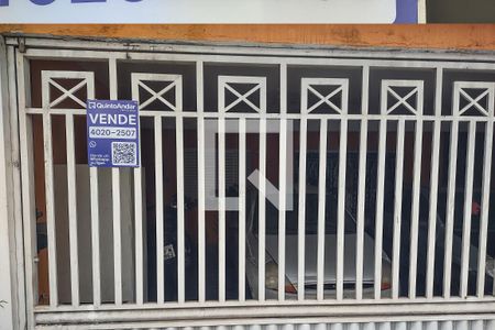 Casa à venda com 232m², 4 quartos e 2 vagasPlaquinha