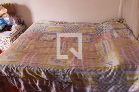 Casa à venda com 232m², 4 quartos e 2 vagasQuarto 3